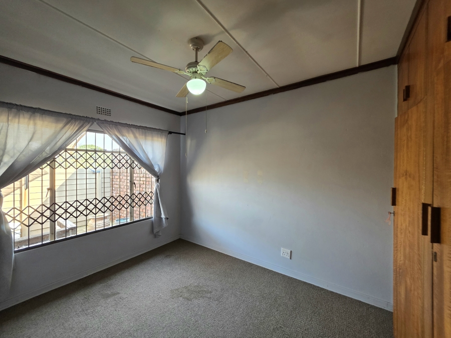 2 Bedroom Property for Sale in Dagbreek Free State